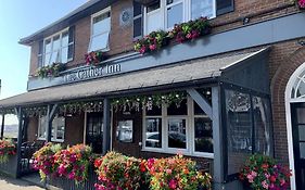 The Gather Inn